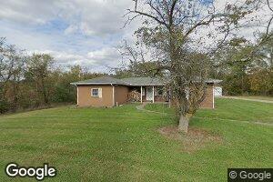 2321 Dellenbaugh Rd, Tarentum, PA 15084