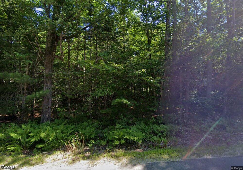 389 Redding Rd, Sumner, ME 04292 - photo 1