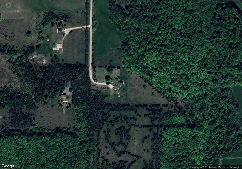 9470 Burnett Rd, Charlevoix, MI 49720 - photo 1