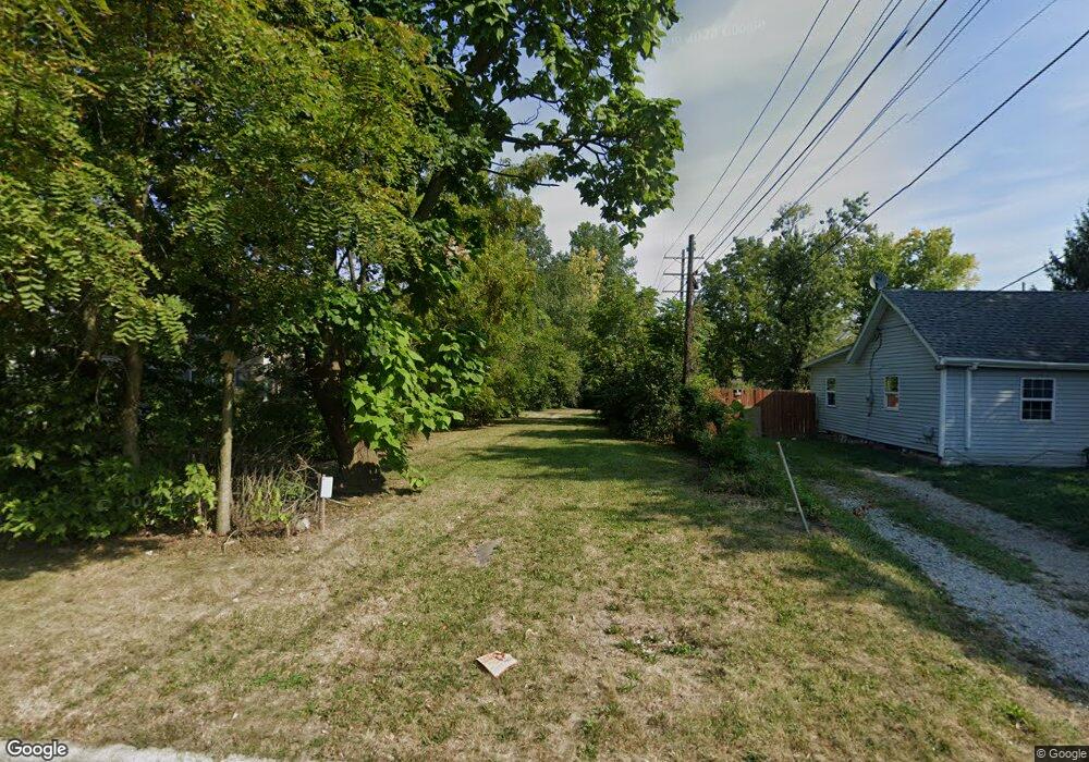 114 W 6th St, Lima, OH 45804 - photo 1