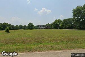1180 Nunn Ln, Bostwick, GA 30623