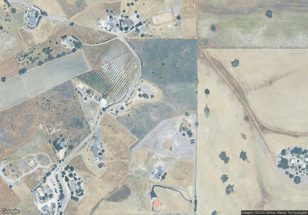 350 L P Ranch Rd, Templeton, CA 93465 - photo 1