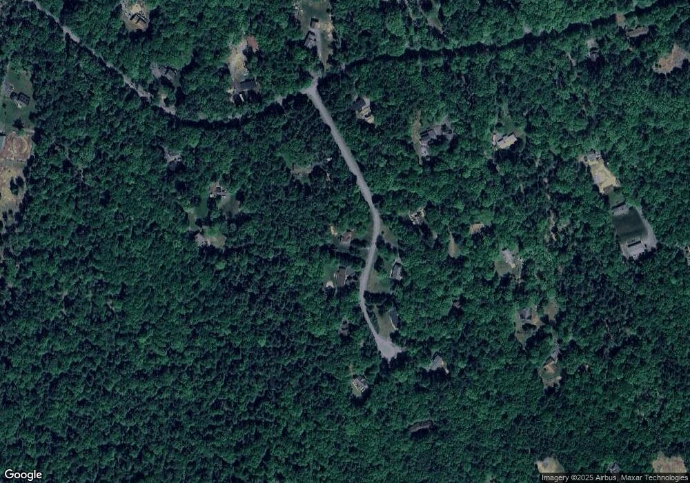 532 Megan Ct, Stroudsburg, PA 18360 - photo 1