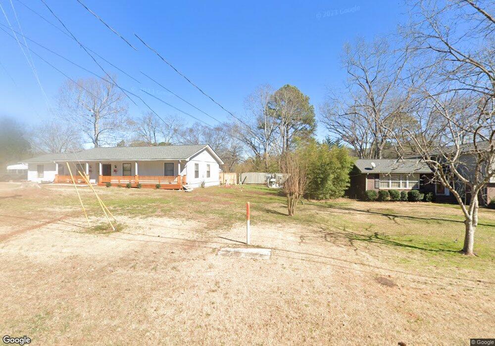 2902 Stanton Rd SE, Conyers, GA 30094 - photo 1