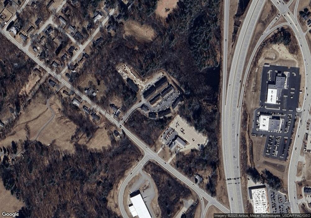 27 Tampa Dr unit G3, Rochester, NH 03867 - photo 1