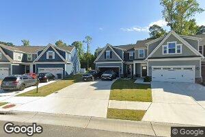 23034 Retreat Ln, Carrollton, VA 23314