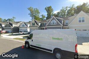 23014 Retreat Ln, Carrollton, VA 23314
