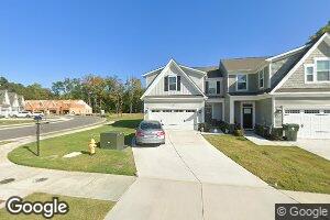 23098 Retreat Ln, Carrollton, VA 23314