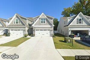 23090 Retreat Ln, Carrollton, VA 23314