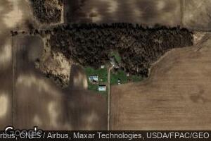 14490 Highway 12 NW, Kerkhoven, MN 56252