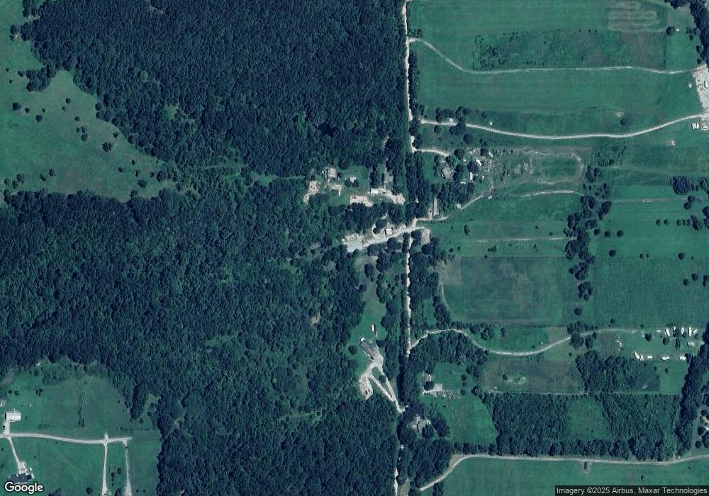 17915 Cliff Rd, Dixon, MO 65459 - photo 1