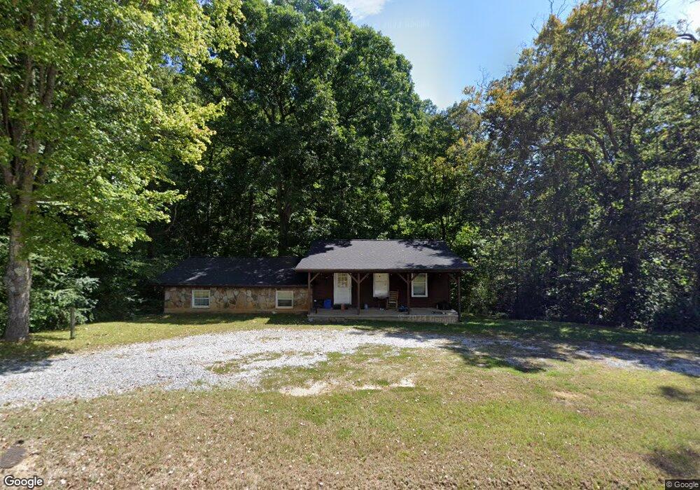 1218 Caylor Rd NE, Dalton, GA 30721 - photo 1
