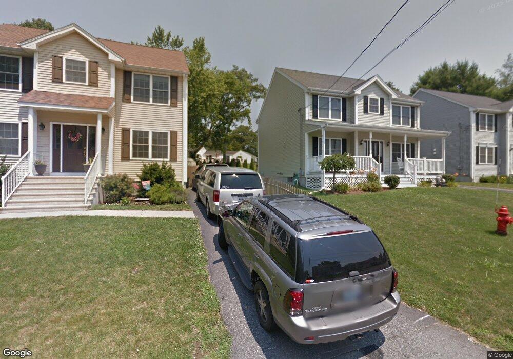 13 Arbor St, Cumberland, RI 02864 - photo 1