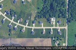 11339 NW 111th Ave, Granger, IA 50109