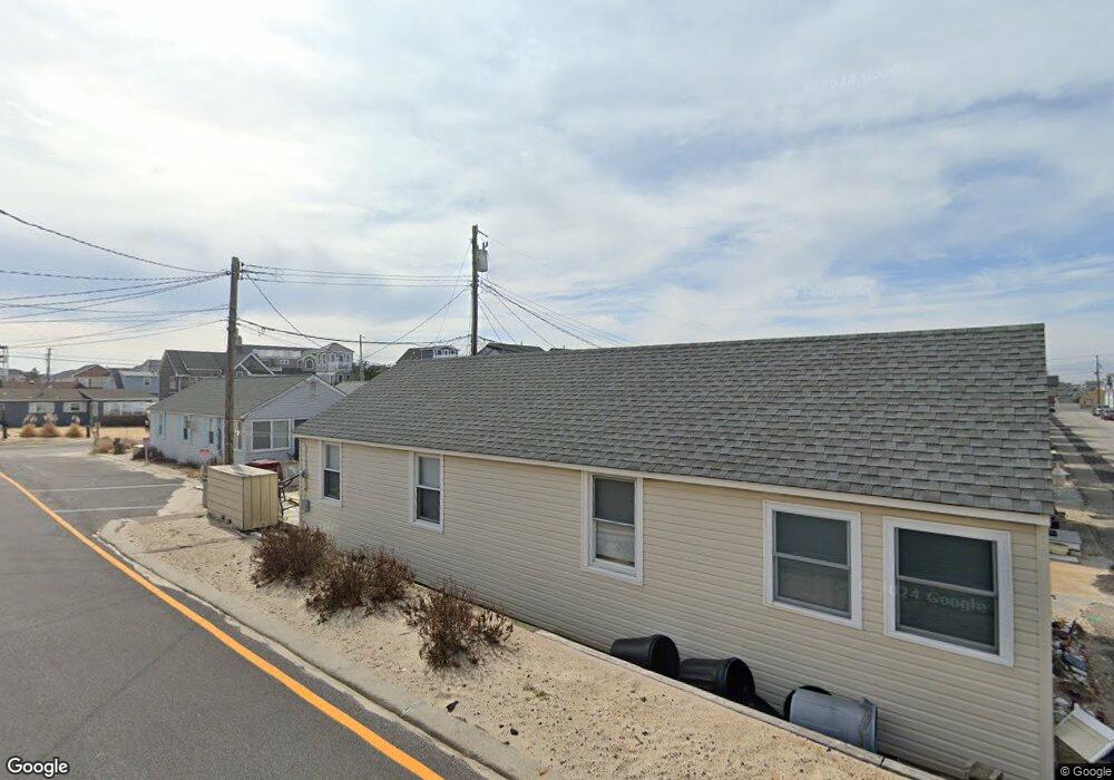 5 11th Ln, Seaside Park, NJ 08752 - photo 1