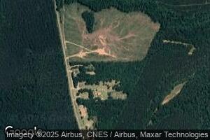 3980 S Sparta Davisboro Rd, Davisboro, GA 31018