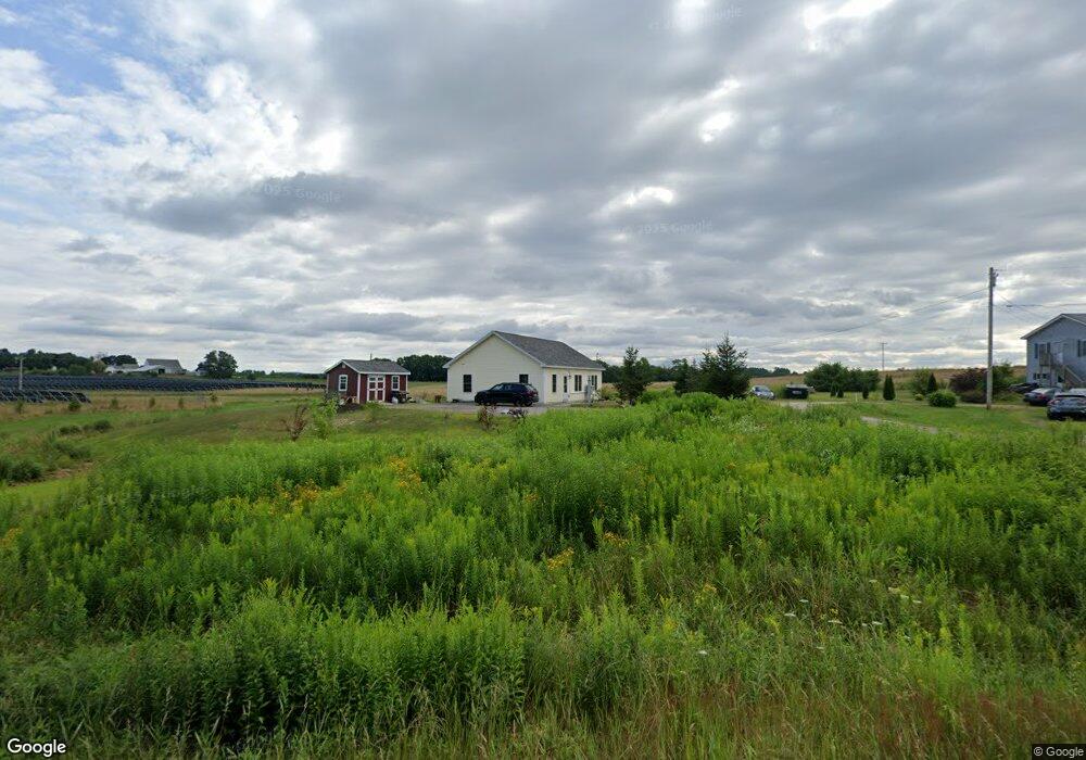 0 Littlefield Rd, Wales, ME 04280 - photo 1