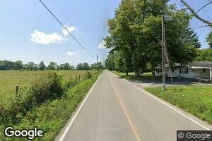 0 Camp Run Rd Unit 1140913, Pleasant Township, OH 45121