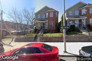 210 N 2nd St, Reading, PA 19601