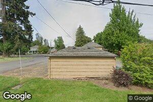 91035 S Willamette St, Eugene, OR 97408