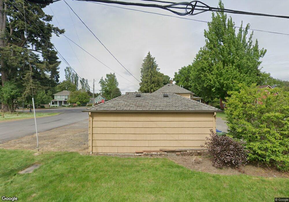 91035 S Willamette St, Eugene, OR 97408 - photo 1