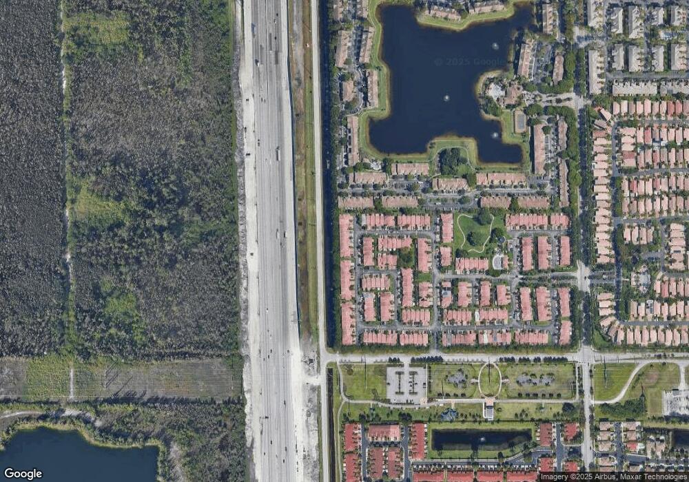 5140 NW 116th Ct, Doral, FL 33178 - photo 1