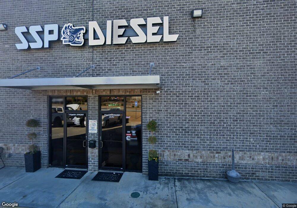 4378 Sudderth Rd, Buford, GA 30518 - photo 1