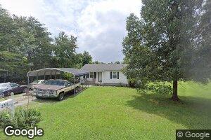 893 Sugartree Church Rd, Danville, VA 24540