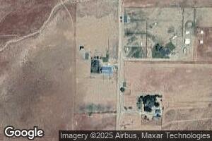 18109 Briar Creek Rd, Murphy, ID 83650