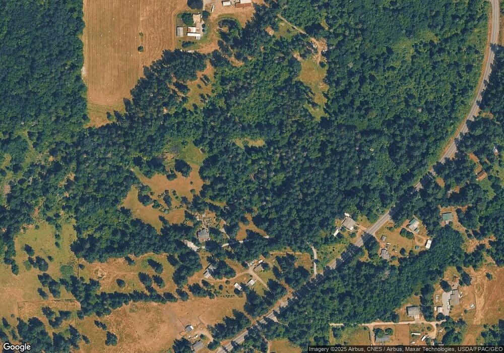 12835 Vail Rd SE, Yelm, WA 98597 - photo 1