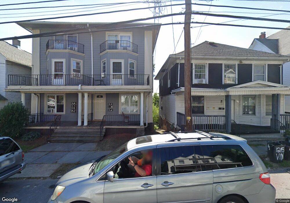 1226 Vine St, Scranton, PA 18510 - photo 1