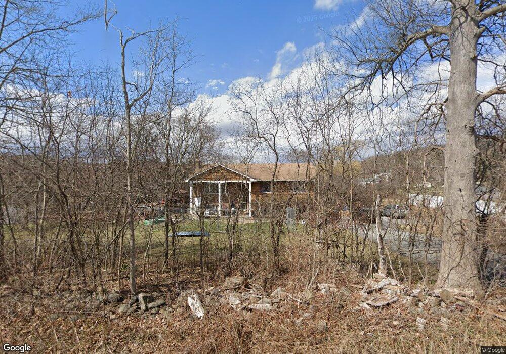 55 Tuthill Rd, Blooming Grove, NY 10914 - photo 1