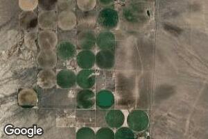 1060 Homestead Rd, Winnemucca, NV 89445