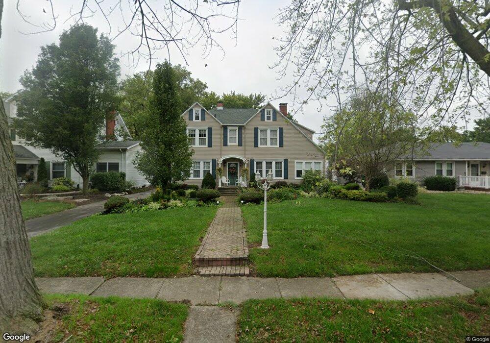 1508 Wendell Ave, Lima, OH 45805 - photo 1