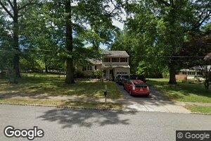 26 Juniper Dr, Cedar Knolls, NJ 07927