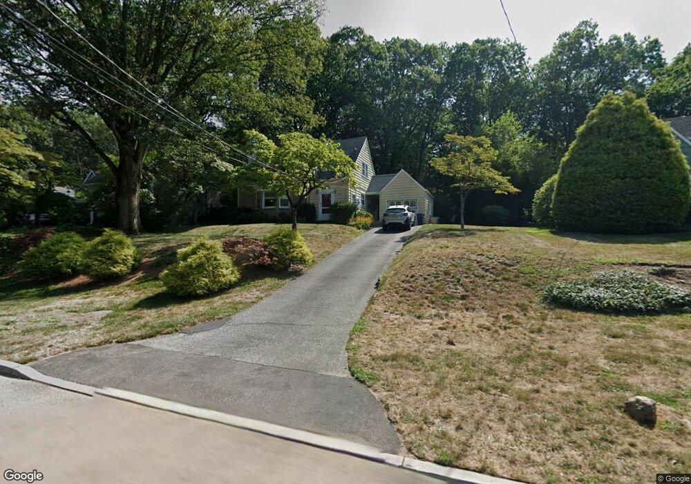 219 Gateway Rd, Ridgewood, NJ 07450 - photo 1