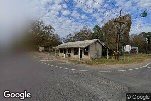 6139 Highway 33, Choudrant, LA 71227