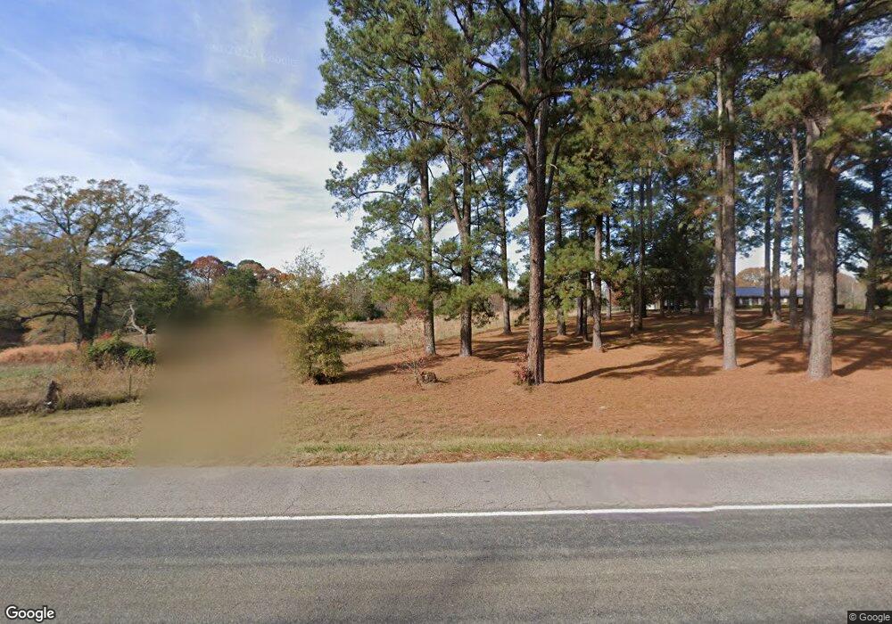 6139 Highway 33, Choudrant, LA 71227 - photo 1