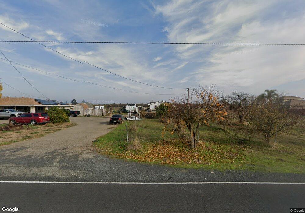 16256 N Devries Rd, Lodi, CA 95242 - photo 1