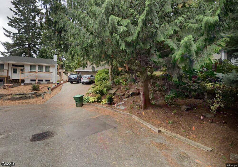 19304 4th Dr SE, Bothell, WA 98012 - photo 1