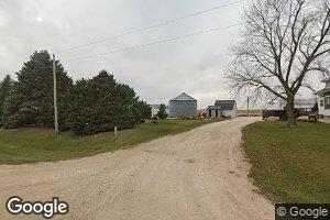 1859 Cory Ave, Schaller, IA 51053