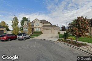 295 E 1250 N, Orem, UT 84057