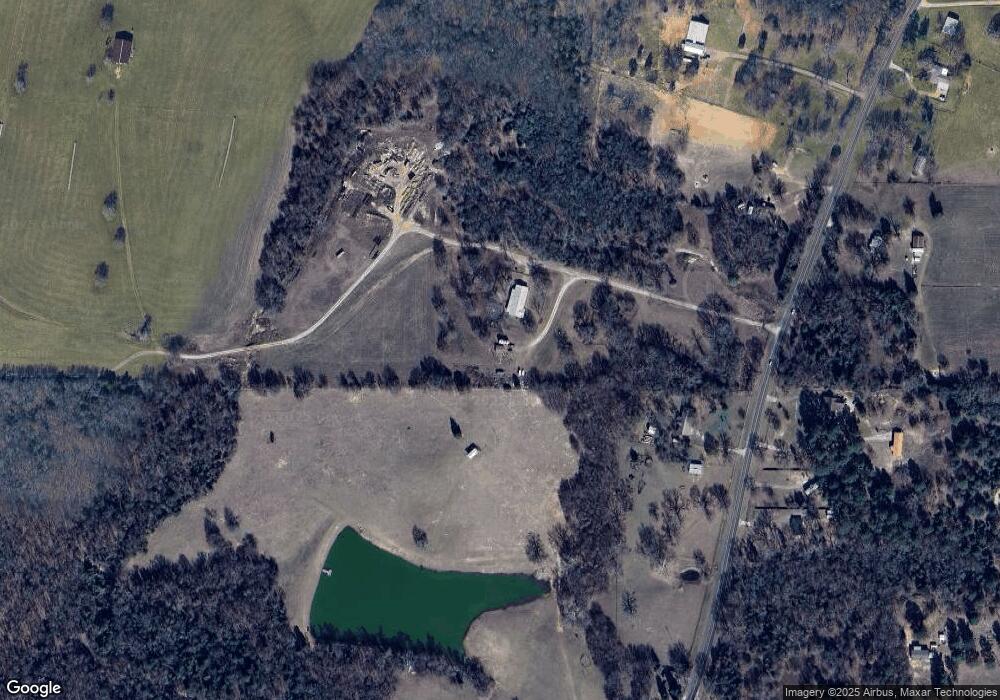 8650 Fm 59, Athens, TX 75751 - photo 1