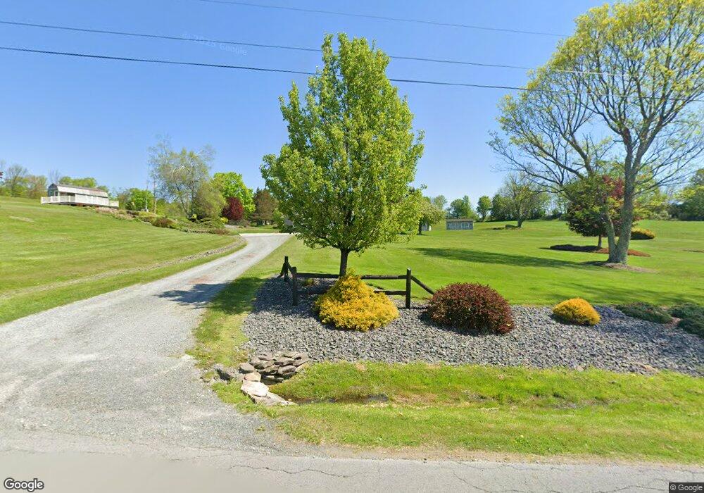 285 Grimms Rd, Honesdale, PA 18431 - photo 1