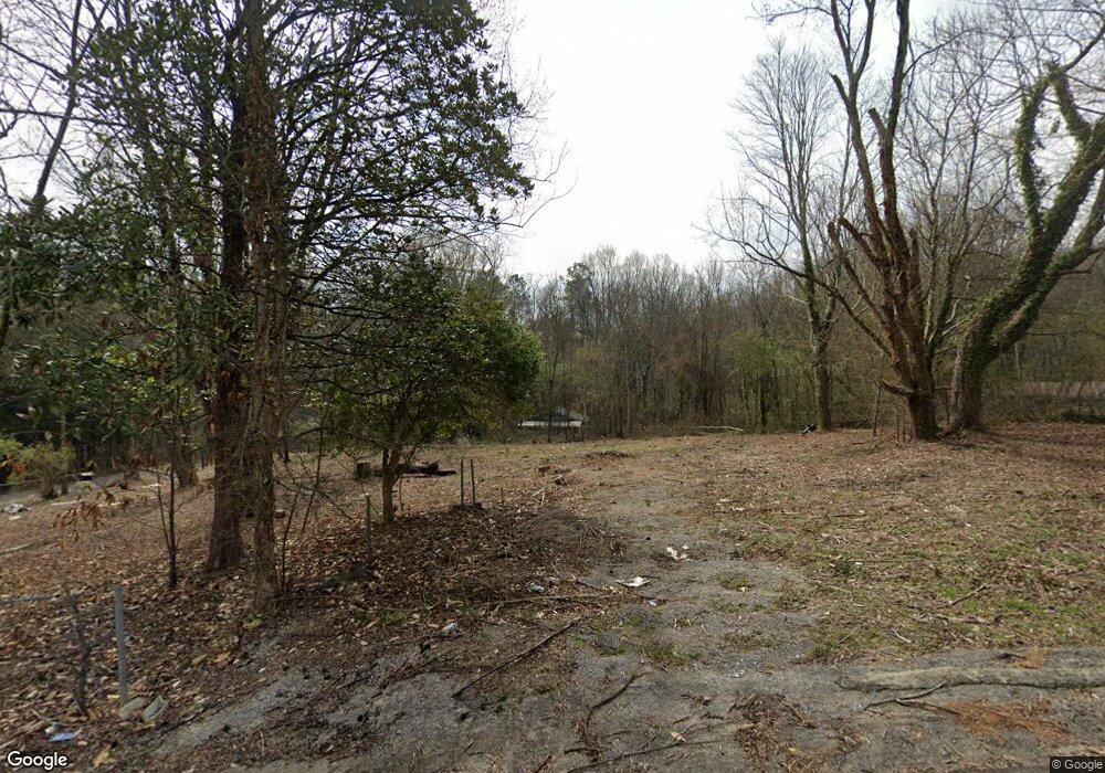 123 Staghorn Dr, Dalton, GA 30720 - photo 1