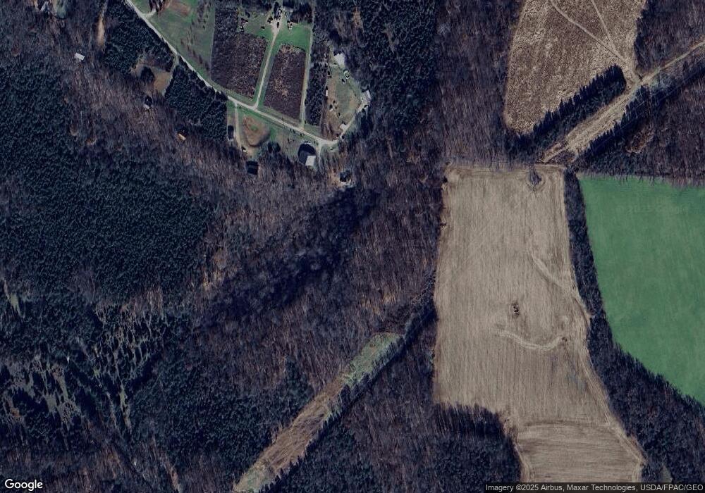 1205 Hafer Rd, West Union, OH 45693 - photo 1