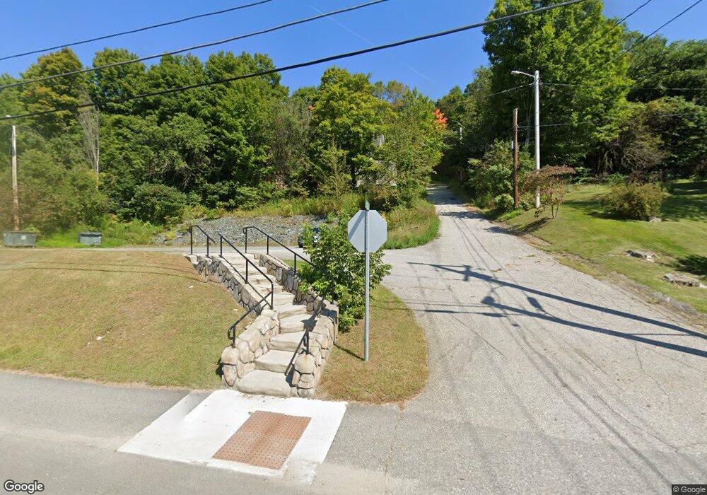 15 Hillside Ave, Littleton, NH 03561 - photo 1