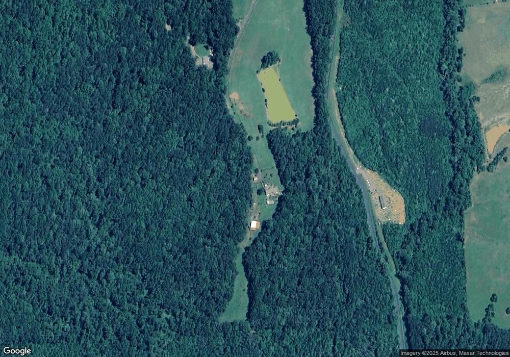 812 Vawter Corner Rd, Louisa, VA 23093 - photo 1