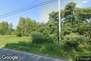 735 Main Rd, Charleston, ME 04422
