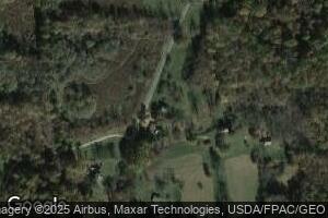 636 Deer Creek Rd, West Middlesex, PA 16159